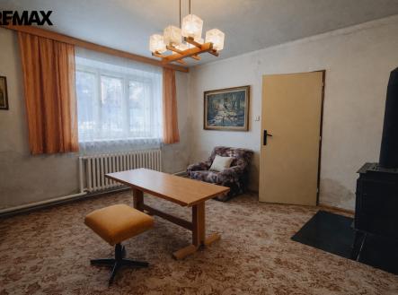 bites12.png | Prodej - dům/vila, 133 m²