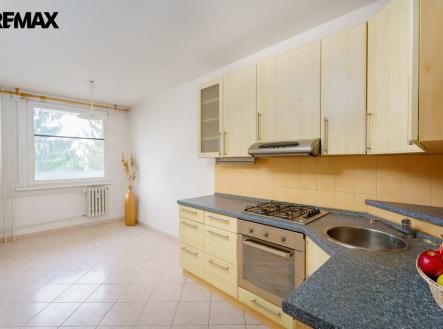 krivenicka-007b.jpg | Prodej bytu, 3+1, 81 m²