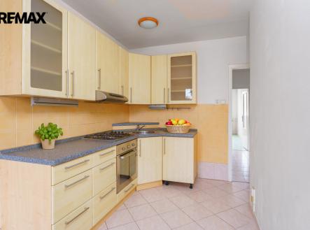 krivenicka-008b.jpg | Prodej bytu, 3+1, 81 m²