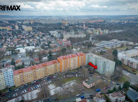 krivenicka-036b.jpg | Prodej bytu, 3+1, 81 m²