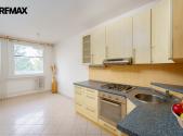 Prodej bytu, 3+1, 81 m²