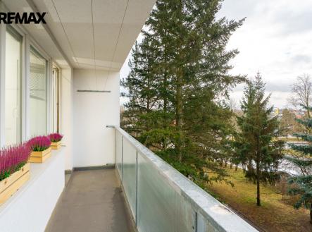 krivenicka-023b.jpg | Prodej bytu, 3+1, 81 m²