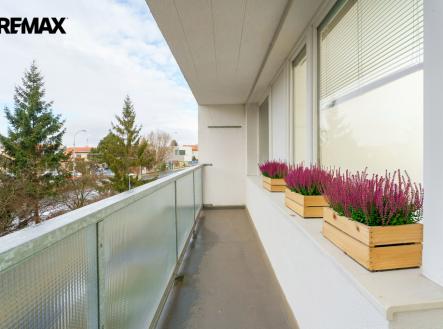 krivenicka-022b.jpg | Prodej bytu, 3+1, 81 m²