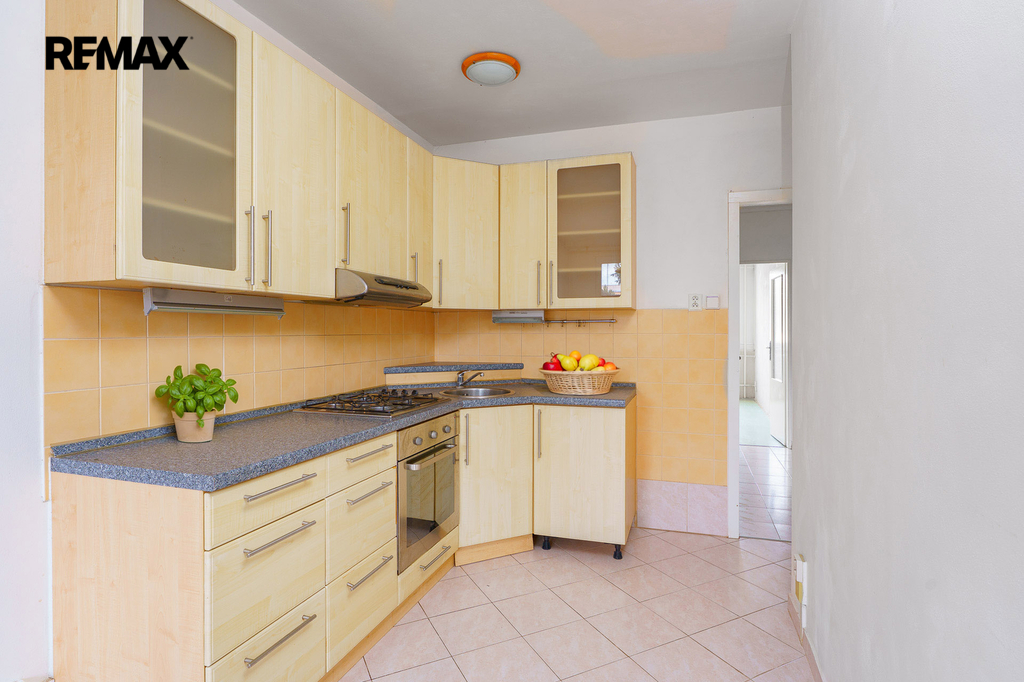 krivenicka-008b.jpg