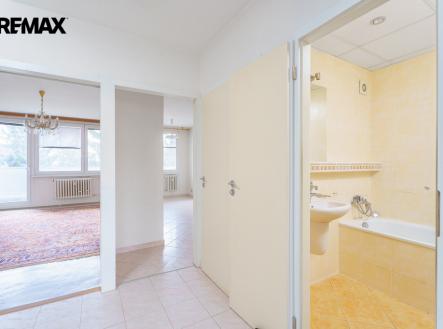 krivenicka-013.jpg | Prodej bytu, 3+1, 81 m²