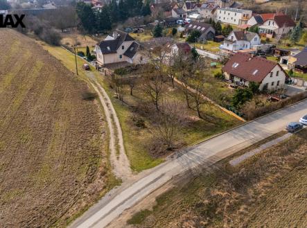 dji-20260310142750-0159-d.jpg | Prodej - pozemek pro bydlení, 1 045 m²