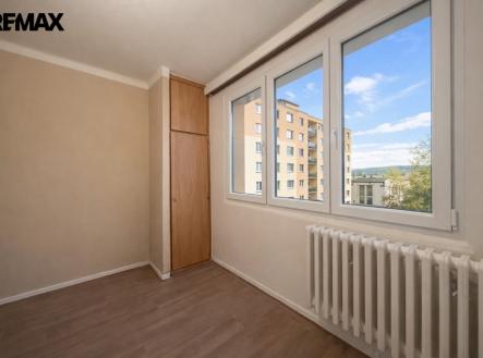 23184e76-bbf4-407d-aef7-e6521fdeab22-ve-velke-velikosti.jpeg | Prodej bytu, 2+1, 56 m²