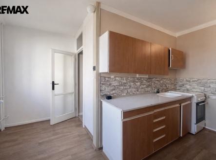 1c50e4a3-fcc4-44b0-bbf4-f929c0909e87-ve-velke-velikosti.jpeg | Prodej bytu, 2+1, 56 m²