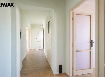 d8be0d43-482a-42cf-874c-b8ac62d827c3-ve-velke-velikosti.jpeg | Prodej bytu, 2+1, 56 m²