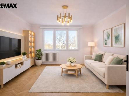712518de-c4bd-4cf4-9633-793195839daf-2-ve-velke-velikosti.jpeg | Prodej bytu, 2+1, 56 m²