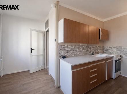 1c50e4a3-fcc4-44b0-bbf4-f929c0909e87-ve-velke-velikosti.jpeg | Prodej bytu, 2+1, 56 m²