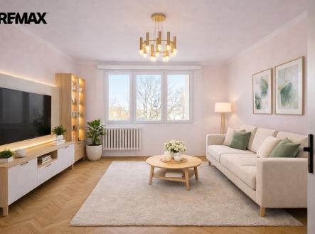 712518de-c4bd-4cf4-9633-793195839daf-2-ve-velke-velikosti.jpeg | Prodej bytu, 2+1, 56 m²