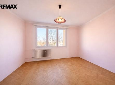 bedb4596-f095-4338-bfa9-7d96a89fb6e4-ve-velke-velikosti.jpeg | Prodej bytu, 2+1, 56 m²