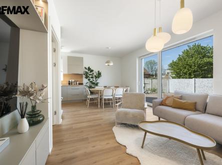 10-malin-op-s-tv-1.jpg | Prodej - dům/vila, 112 m²