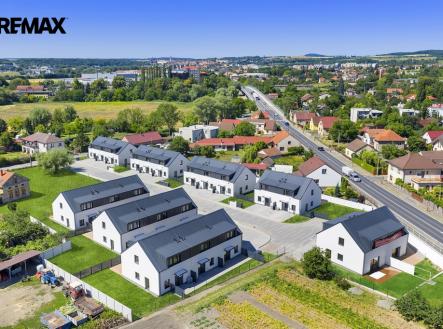 5-malin-exterier-1.jpg | Prodej - dům/vila, 112 m²