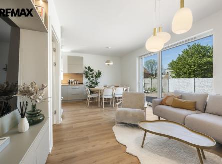 10-malin-op-s-tv-1.jpg | Prodej - dům/vila, 112 m²