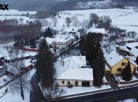 slatinadum.jpeg | Prodej - dům/vila, 215 m²