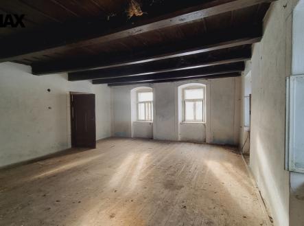 20260217-150428.jpg | Prodej - dům/vila, 215 m²