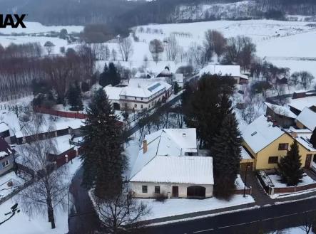 slatinadum.jpeg | Prodej - dům/vila, 215 m²