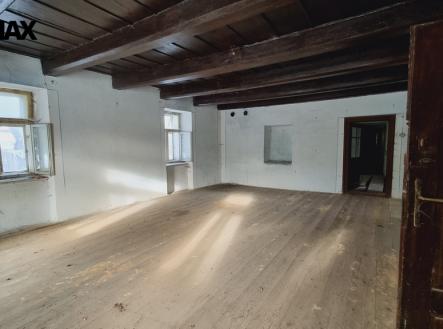 20260217-150455.jpg | Prodej - dům/vila, 215 m²