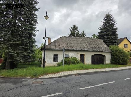 20260515-130100.jpg | Prodej - dům/vila, 215 m²