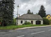 Prodej - dům/vila, 215 m²