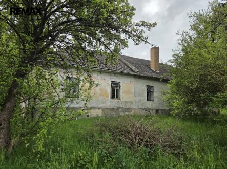 20260515-130209.jpg | Prodej - dům/vila, 215 m²