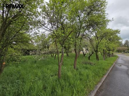 20260515-130250.jpg | Prodej - dům/vila, 215 m²