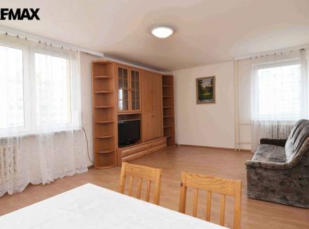 04-fin-1.jpg | Pronájem bytu, 3+1, 74 m²