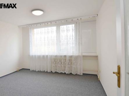 01-fin.jpg | Pronájem bytu, 3+1, 74 m²