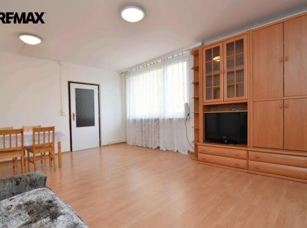 06-fin.jpg | Pronájem bytu, 3+1, 74 m²