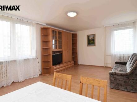 04-fin-1.jpg | Pronájem bytu, 3+1, 74 m²