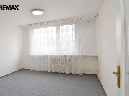 01-fin.jpg | Pronájem bytu, 3+1, 74 m²