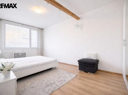 03-u.jpeg | Pronájem bytu, 4+kk, 107 m²