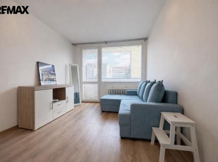 07-u.jpeg | Pronájem bytu, 4+kk, 107 m²