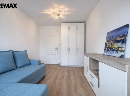 06-u.jpeg | Pronájem bytu, 4+kk, 107 m²