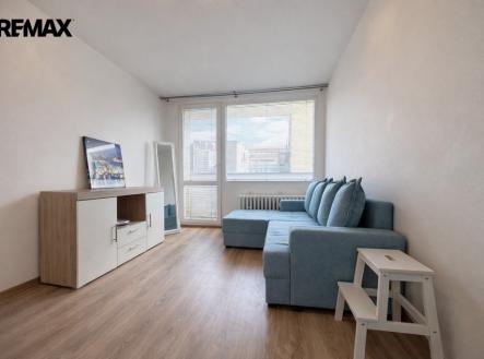 07-u.jpeg | Pronájem bytu, 4+kk, 107 m²