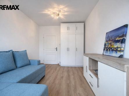 06-u.jpeg | Pronájem bytu, 4+kk, 107 m²