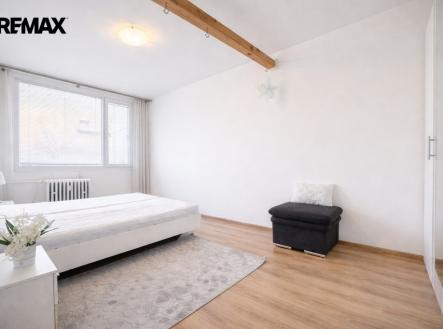 03-u.jpeg | Pronájem bytu, 4+kk, 107 m²