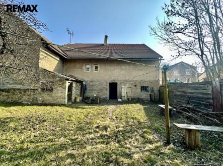 zahrada-z-jineho-uhlu.jpeg | Prodej - dům/vila, 90 m²