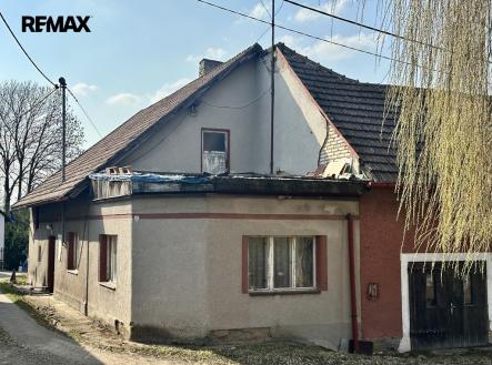 roh-domu.jpeg | Prodej - dům/vila, 90 m²