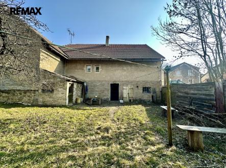 zahrada-z-jineho-uhlu.jpeg | Prodej - dům/vila, 90 m²