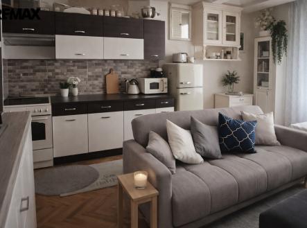 file-000000006de4724698332b44337d5b9e.png | Prodej bytu, 4+kk, 81 m²