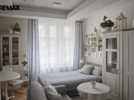 file-0000000097f87243b072dc5917c1728b.png | Prodej bytu, 4+kk, 81 m²