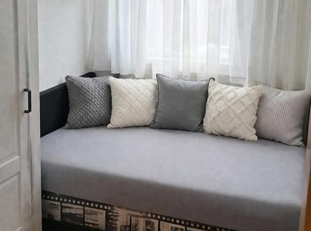 file-00000000bf70720ab13eaa228a14d189.png | Prodej bytu, 4+kk, 81 m²