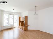 Pronájem bytu, 2+kk, 48 m²