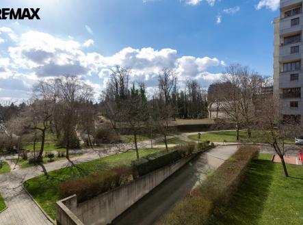 web-6.jpg | Pronájem bytu, 2+kk, 48 m²