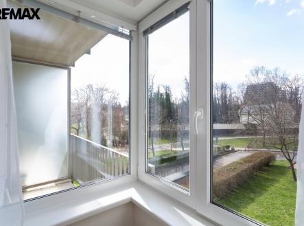 web-9.jpg | Pronájem bytu, 2+kk, 48 m²