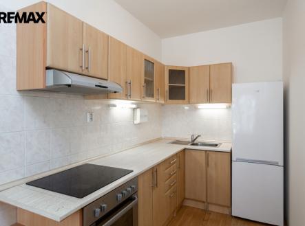 web-2.jpg | Pronájem bytu, 2+kk, 48 m²