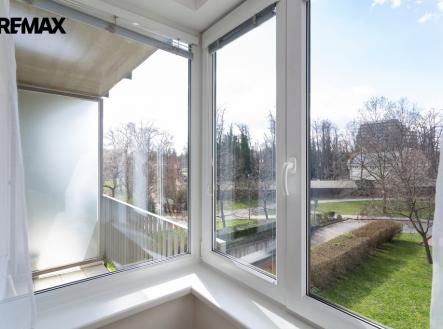 web-9.jpg | Pronájem bytu, 2+kk, 48 m²